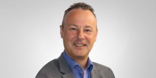 Stéphane_Rossini_BSV Kopie_1400x788