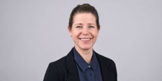 Marina Bruderer-Hofstetter