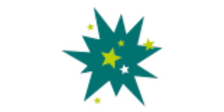 Hören - Lärmquellen