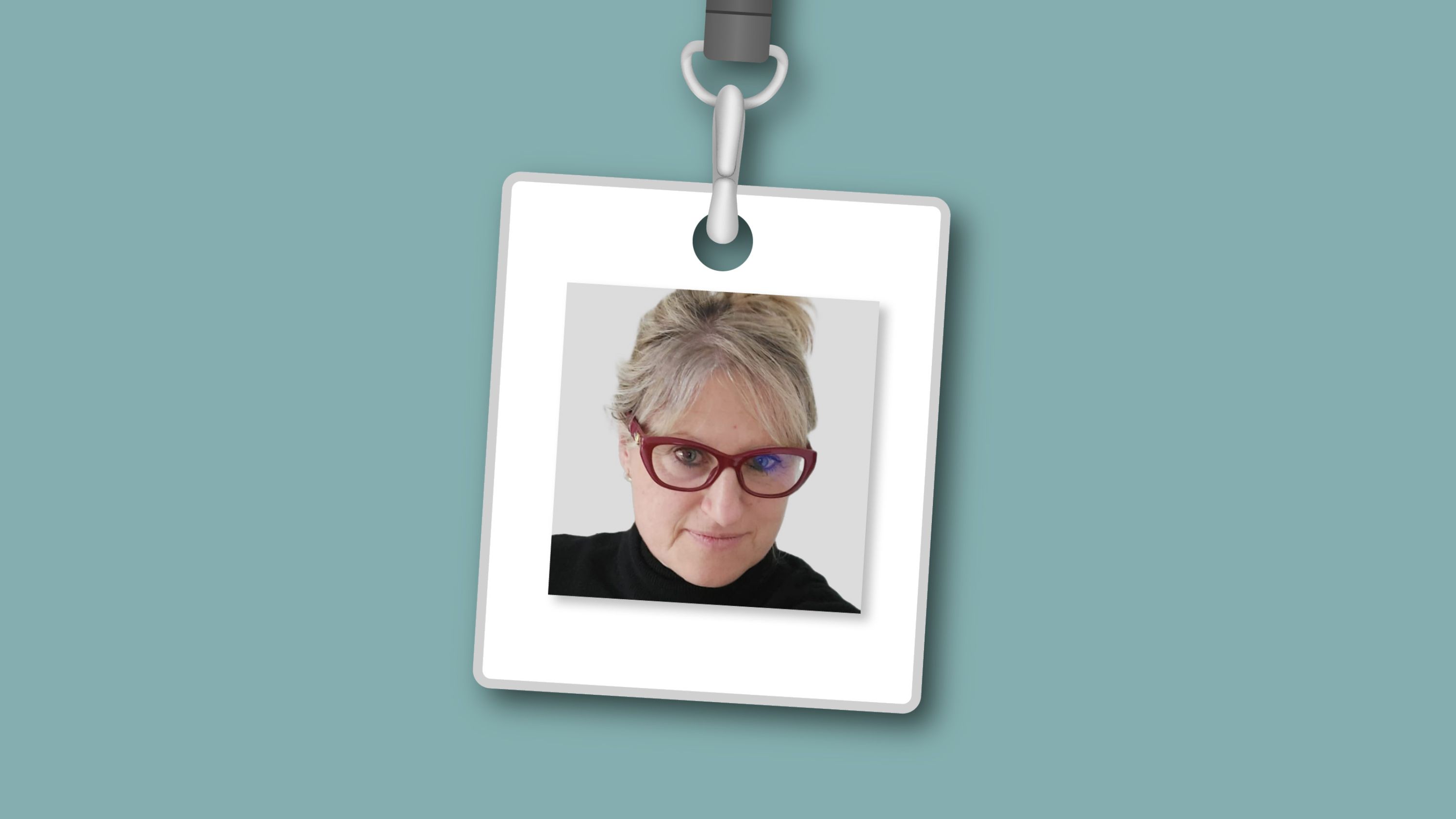 Eva Scolari, Pro Senectute Ticino e Moesano