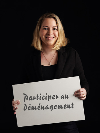 SO_PS_NiklausJulia_FR