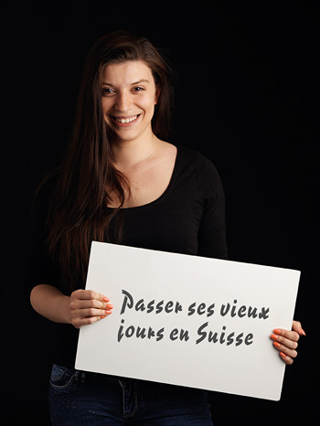 GE_PS_CarragosoClaudia_FR