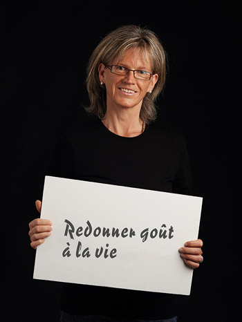 AI_PS_AlbisserIngrid_FR