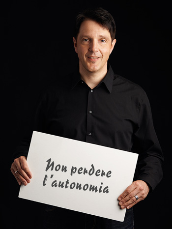 TG_PS_DischRaimund_IT