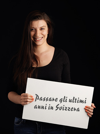 GE_PS_CarragosoClaudia_IT