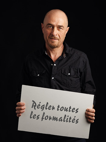 VS_PS_ConstantinPierre_FR