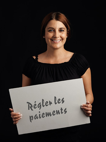 FR_PS_LandryChristine_FR