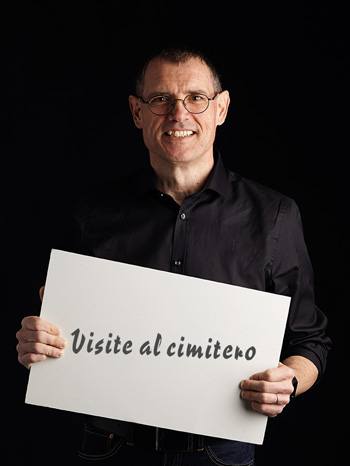 SO_PS_WaldnerRemo_IT