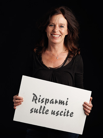 NW_PS_BraeggerRenata_IT