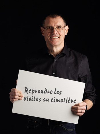 SO_PS_WaldnerRemo_FR