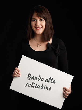 BE_PS_LuethiNatascha_IT