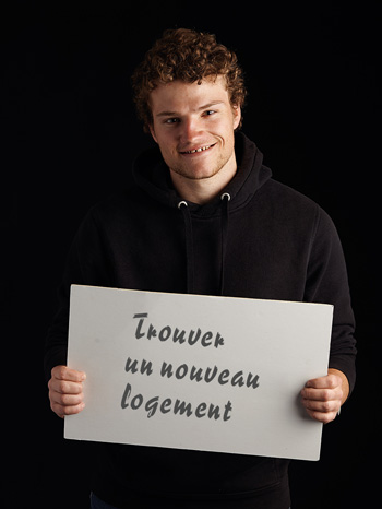 JU_PS_HirschiMatthieu_FR