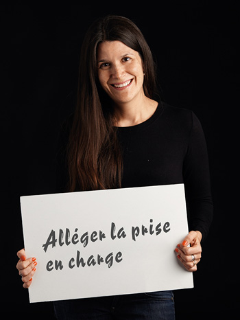 ZG_PS_SchweizerGisele_FR