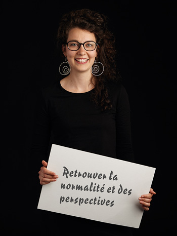 GE_PS_KaiserSabine_FR