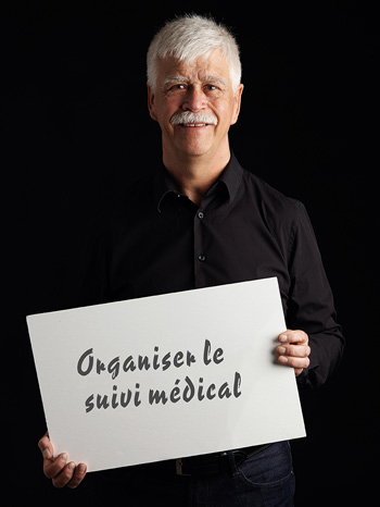 AG_PS_DuboisRichard_FR