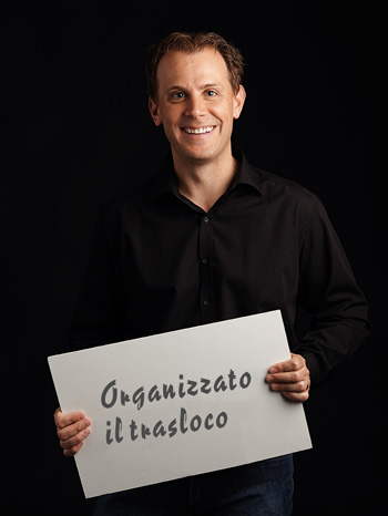 AG_PS_FelberFrancois_IT