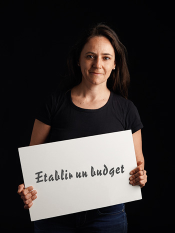 AG_PS_ManzFlurina_FR