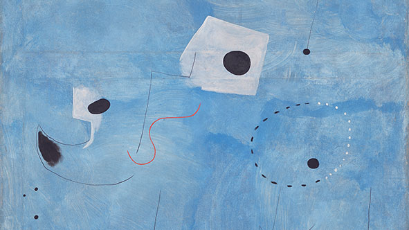 miro-peinture-1925.jpg