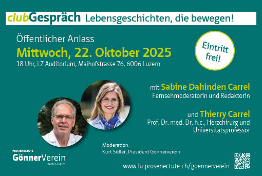Gönnerverein clubGespräch 22-10-25.jpg